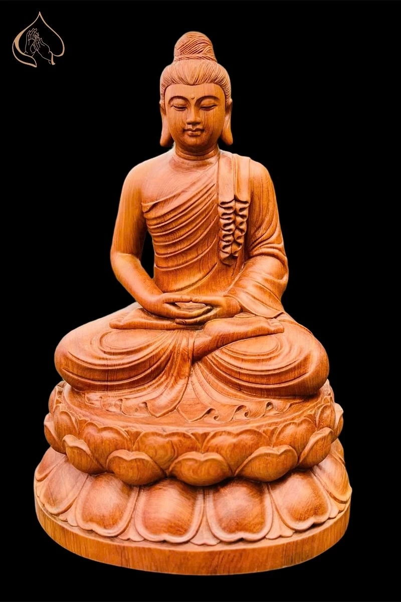 Bổn Sư Thích Ca Mâu Ni Phật