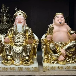 Tài Địa đá xi vàng là sản phẩm có nhiều ưu điểm nổi bật của nhà Tuệ Tự Tâm
