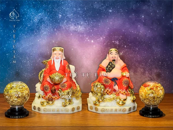 Tài Địa đỏ gấm cao cao tầm 20cm
