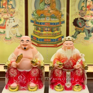 Tài Địa mộc đá đỏ là sản phẩm sở hữu nhiều ưu điểm nổi bật