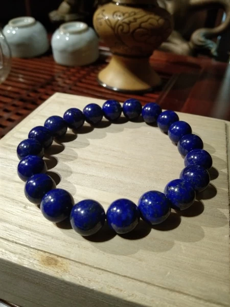 vòng tay phong thủy